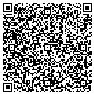 QR code with Chetopa Public School Supt contacts