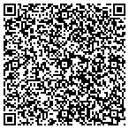 QR code with Devin Center For Education Support contacts