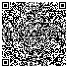 QR code with Central Coast Internal Med contacts