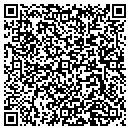QR code with David B Witkin Dr contacts