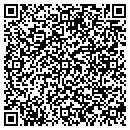 QR code with L R Shoe Outlet contacts
