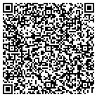 QR code with Delaney Jaymee E MD contacts