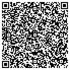 QR code with Mac Dougall I Motors Inc contacts