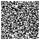 QR code with Hugoton Public School Supt contacts