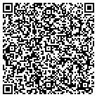 QR code with Trust For Public Land contacts