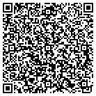 QR code with Mc Pherson Usd 418 Bus Barn contacts