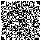 QR code with 3 V Development Corp contacts