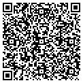 QR code with Adolfo Bagnarello Md contacts