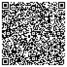 QR code with Midway School District contacts