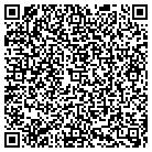 QR code with Advanced Liposuction Center contacts