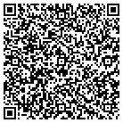 QR code with Oxford Unified School Dist 358 contacts