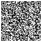 QR code with 81 & 3 of Florida Inc contacts