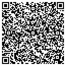 QR code with Aesthetic Building And Construction Corp contacts
