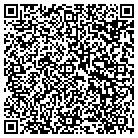QR code with Academic Privatization LLC contacts