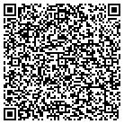 QR code with Corbin Middle School contacts