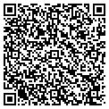 QR code with Aksm Ltd contacts