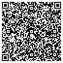 QR code with Apex Properties LLC contacts
