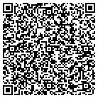 QR code with Early Learning Village contacts