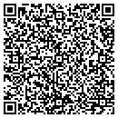 QR code with Albert Kitts Md contacts