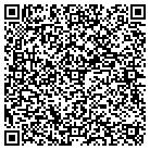 QR code with Astro Construction Management contacts