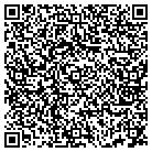 QR code with Grove Silver Independent School contacts