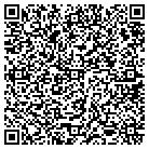 QR code with Atlantic Realty & Development contacts