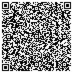 QR code with Atlantic Site Development Services L L C contacts