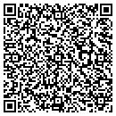 QR code with Baumrind And Shelley contacts