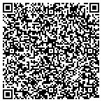 QR code with European College Lawn Service Maintnc contacts