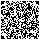 QR code with Biltmore Developers LLC contacts
