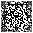 QR code with Binswanger Management Corp contacts