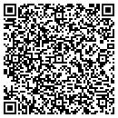 QR code with A & J Fitness Inc contacts