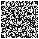 QR code with Denton Jorge Hernandez contacts