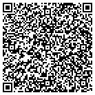 QR code with Knott County School District contacts