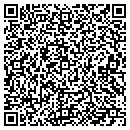 QR code with Global Clearing contacts