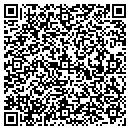 QR code with Blue Ridge Realty contacts