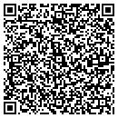 QR code with Aldyn Health Club contacts