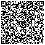 QR code with Brewer Development Of Wilmington Inc contacts