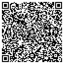 QR code with Brown Futrell L L C contacts