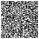 QR code with Broyhill Wiles Log & Timber contacts