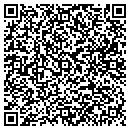 QR code with B W Cutter & CO contacts