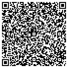 QR code with Cameron Co Limited Partnership contacts
