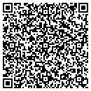 QR code with Rebecca Sue Crump contacts