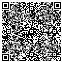 QR code with Cannon James W contacts