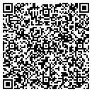 QR code with Cape Fear Timber CO contacts