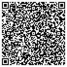 QR code with Cape Point Development CO contacts