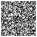 QR code with Altongy Gilbert J MD contacts