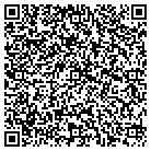 QR code with Alex Moving & Deliveries contacts
