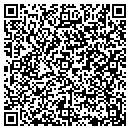 QR code with Baskin One Stop contacts