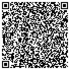 QR code with Capstone Property Group contacts